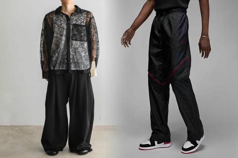 風車 ナイキ t シャツ 復刻