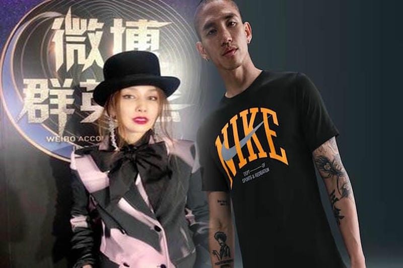 【2026年最新】ナイキ名前入りTシャツで最旬スタイル！徹底解説＆選び方ガイド～あなただけの特別感を叶える人気アイテム