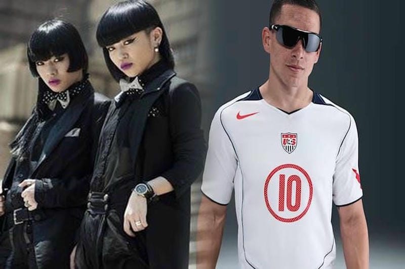 台湾限定ナイキTシャツ2026最新：徹底解説！「台湾ナイキ安い」裏技＆NIKE BY YOUで理想の一枚を