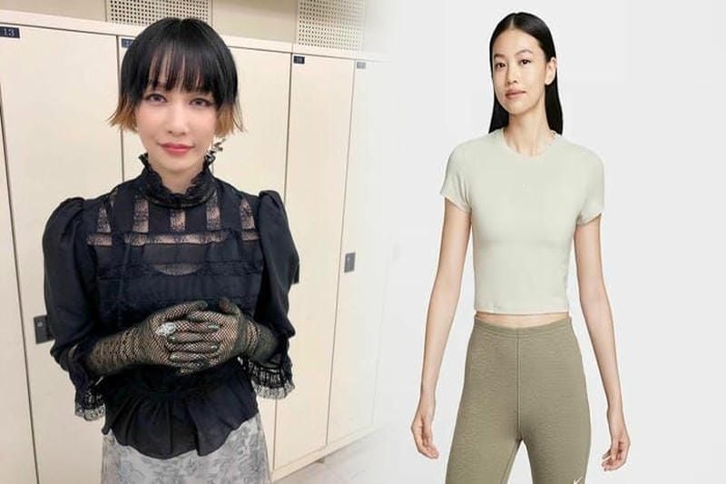 2026年最新！ナイキ レスリング Tシャツ徹底解説：最強ウェアでパフォーマンス＆スタイルを格上げ！