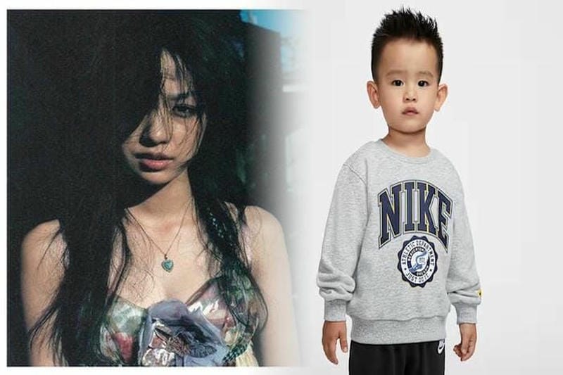 ナイキ ボクシング t シャツ