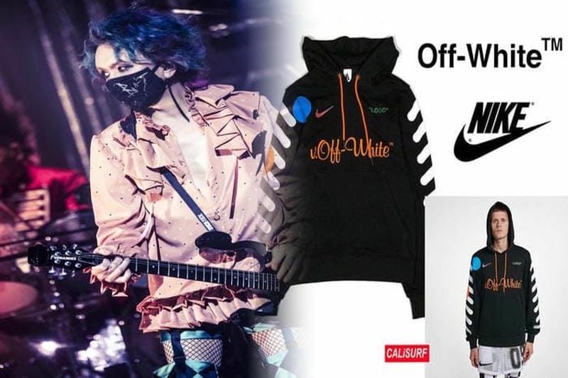 ナイキ ゴルフ ポロシャツ m