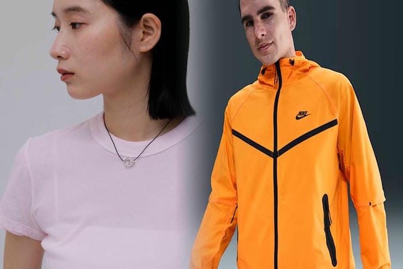 ナイキ v ネック t シャツ