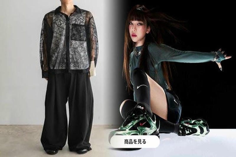 ナイキ t シャツ 綿 100