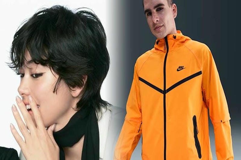 ナイキ t シャツ 人気