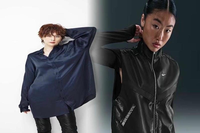 ナイキ fc t シャツ 国旗