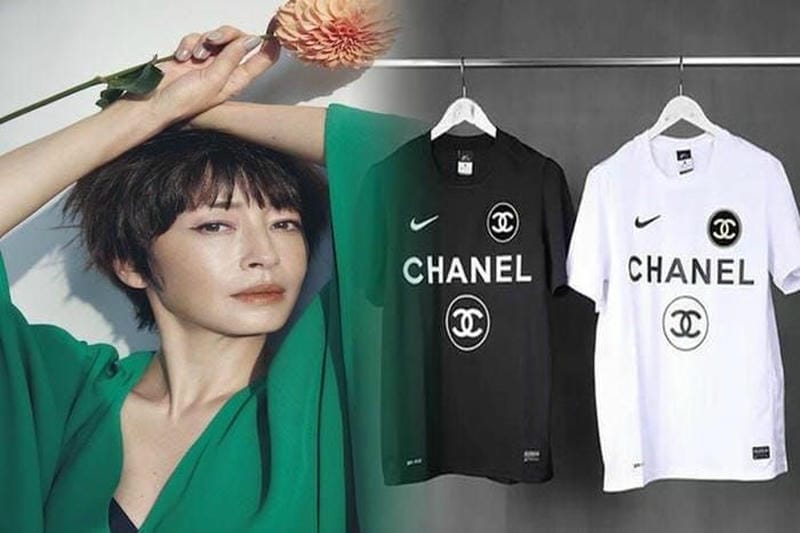 アンダー シャツ 半袖 ナイキ