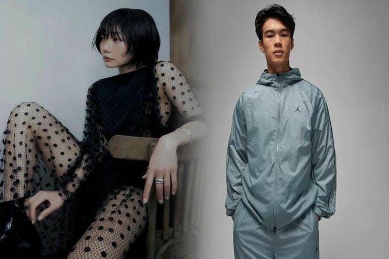 ナイキ 新宿 御苑 t シャツ