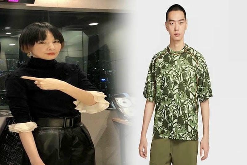 【決定版】ナイキ オンライン Tシャツ 完全ガイド：選び方からおしゃれ着こなし、失敗しない購入術まで徹底解説