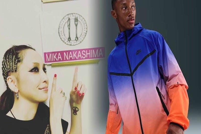 nike 服 レディース