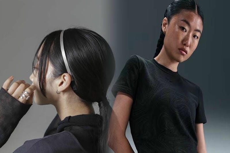 サッカー 審判 服 ナイキ