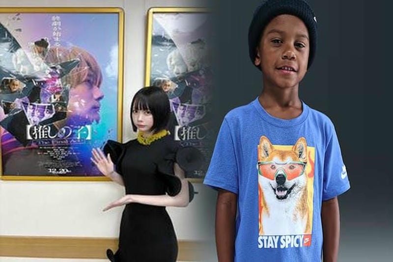 ナイキ ベース ボール シャツ