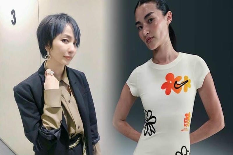 ベース ボール シャツ ナイキ