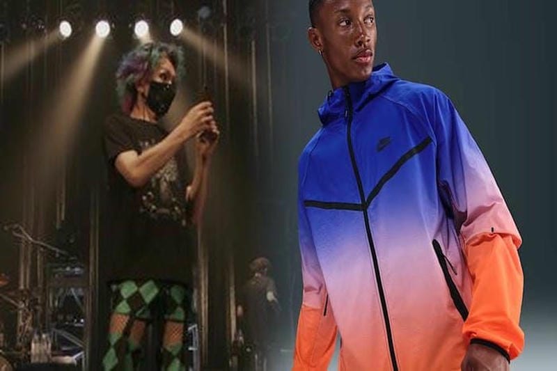 ナイキ ティー シャツ メンズ