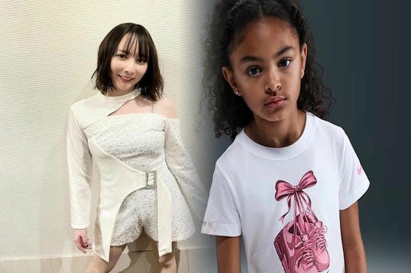 ナイキ ランニング t シャツ