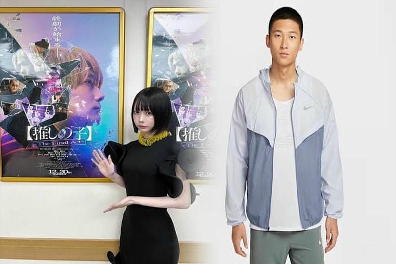 ナイキ t シャツ レディース