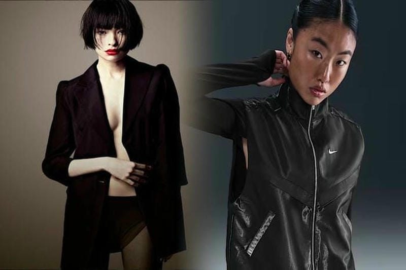 ナイキ t シャツ カスタマイズ