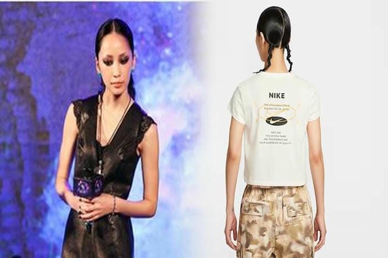 ナイキ mlb アンダー シャツ