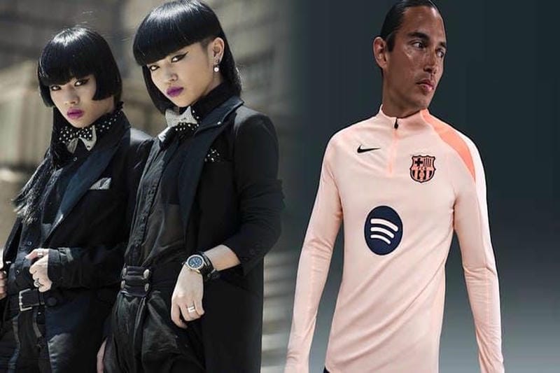 swoosh ナイキ t シャツ