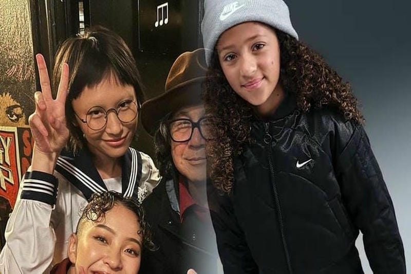 amazon ナイキ t シャツ