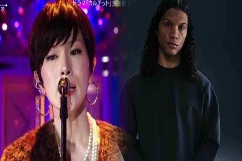 ナイキ ベビー 服