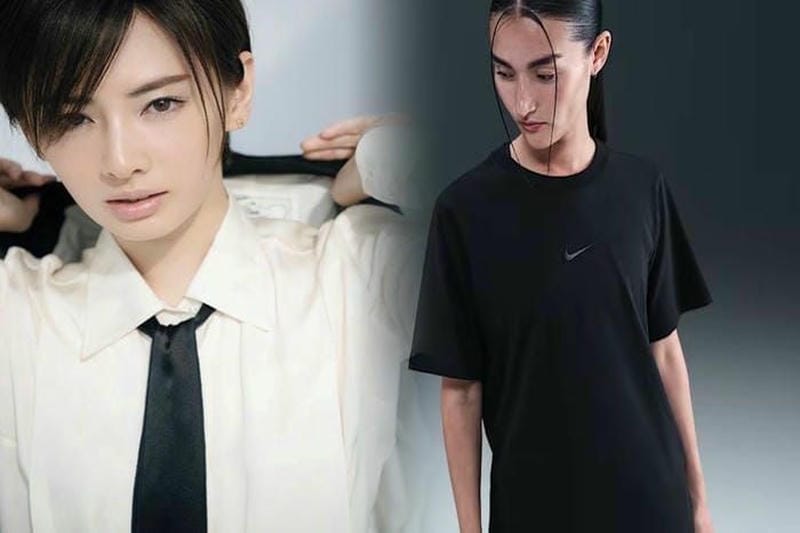 nike ティー シャツ メンズ