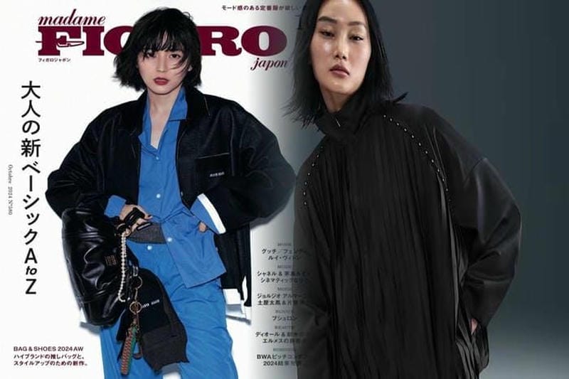 ナイキ t シャツ メンズ 人気