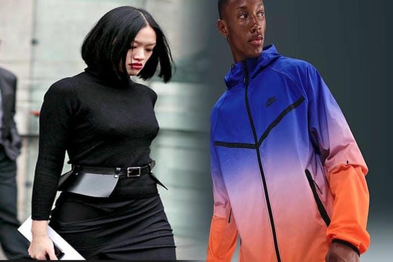 ステューシー ナイキ t シャツ