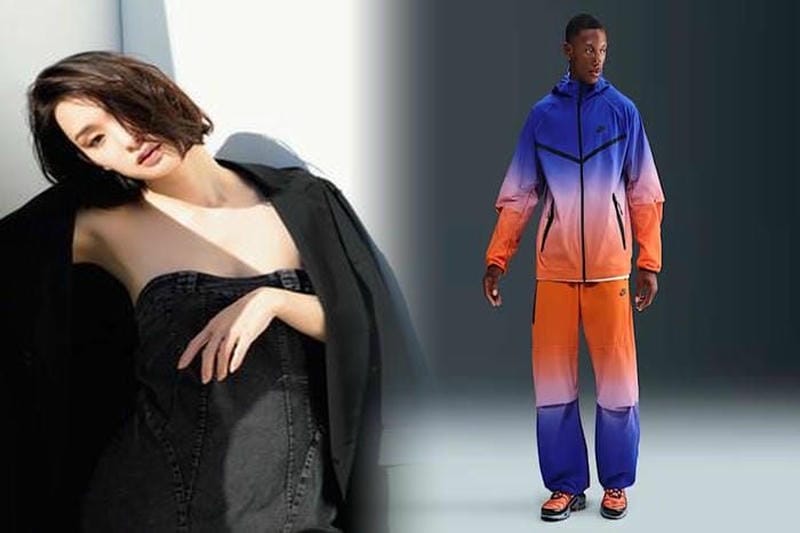 ナイキ 親子 お 揃い t シャツ