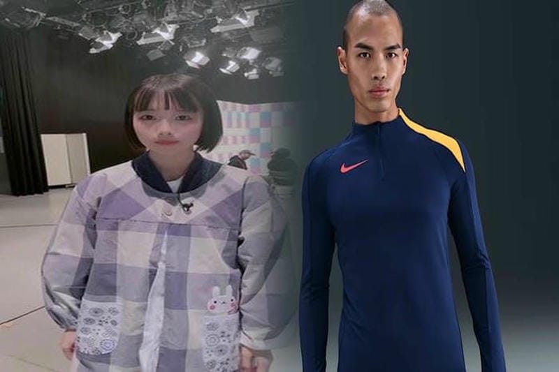 バスケ 服 ナイキ