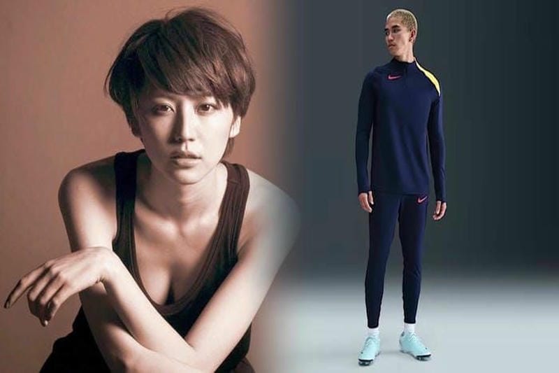 ナイキ ベース ボール t シャツ