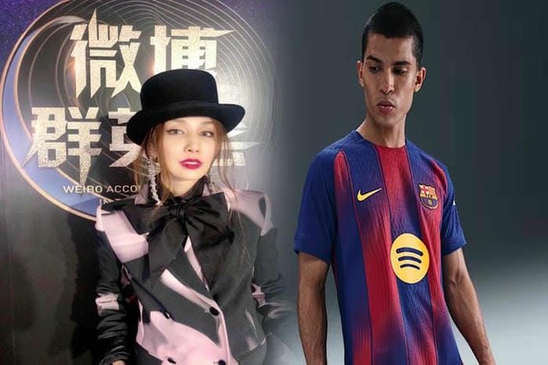 nike ベビー服