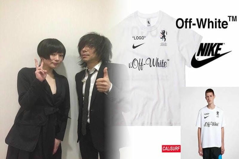 ナイキ t シャツ キッズ 110