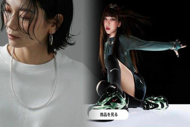 ナイキ supreme t シャツ