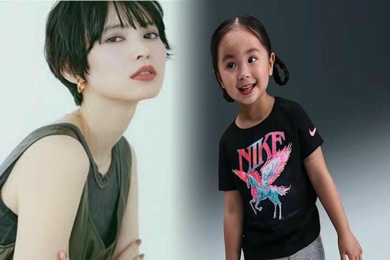 supreme ナイキ t シャツ