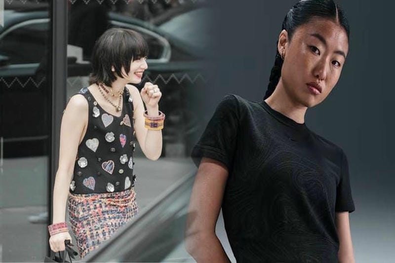 ナイキ t シャツ ピンク メンズ