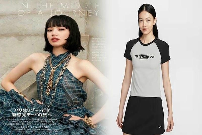 ナイキ アンダー シャツ サッカー