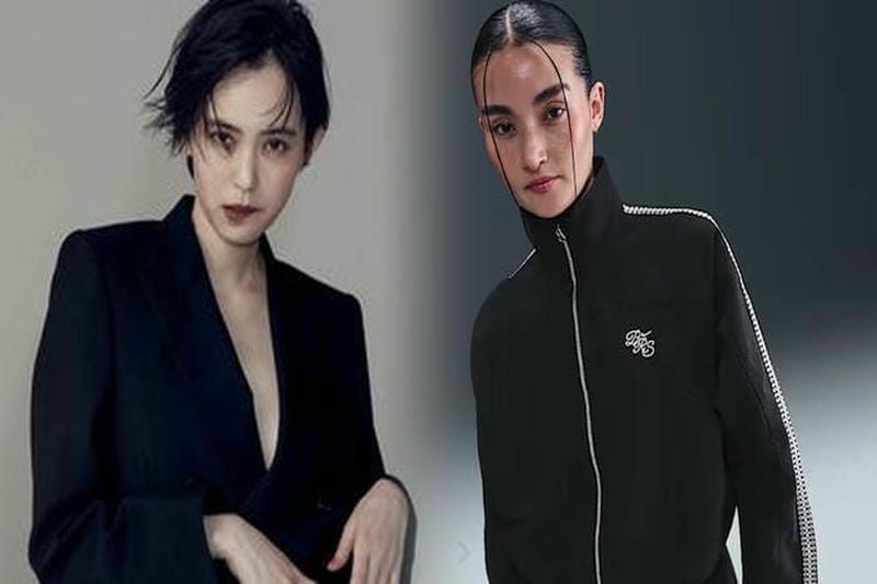 ナイキ ティー シャツ レディース