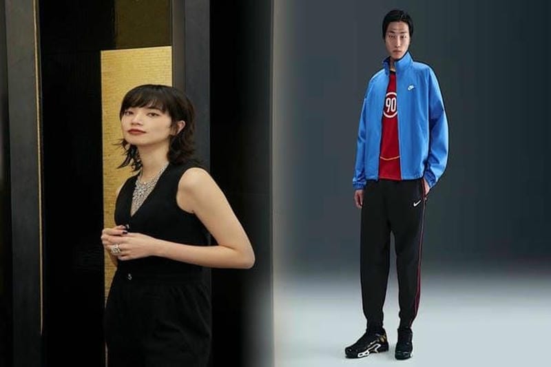 ナイキ スポーツ t シャツ メンズ