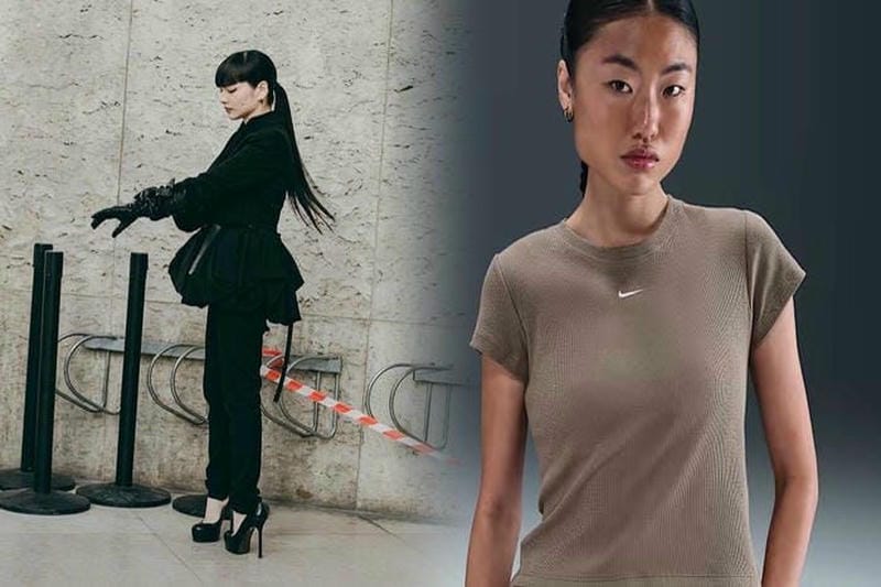 ナイキ アンダー カバー t シャツ