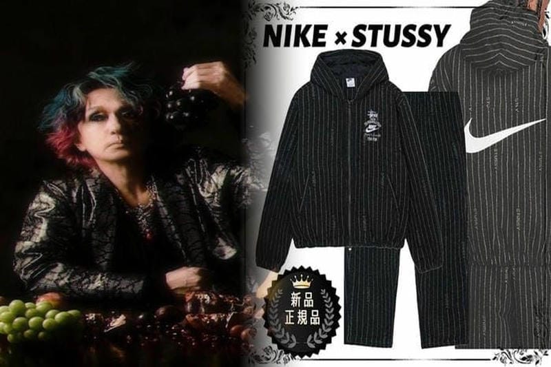 ナイキ t シャツ zozotown