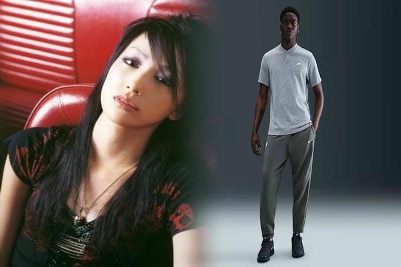 ナイキ sb t シャツ レディース