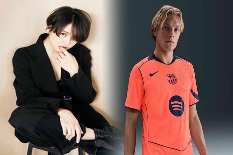 ナイキ gyakusou t シャツ