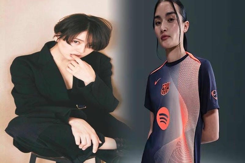 zozotown ナイキ t シャツ