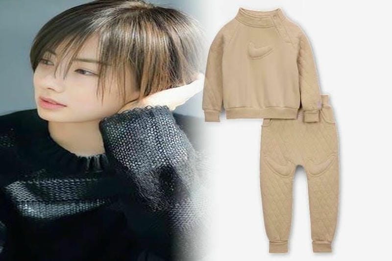 amazon ナイキ ティー シャツ