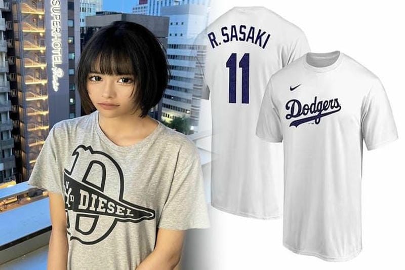 アンダー カバー ナイキ t シャツ