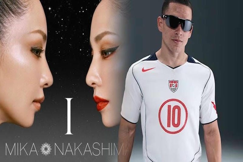 ナイキ ロング t シャツ ジュニア