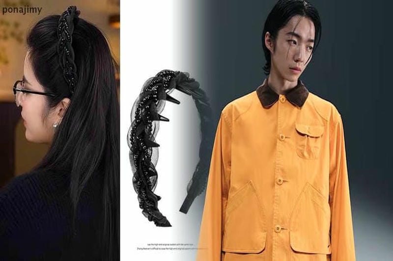 nike レディース 服