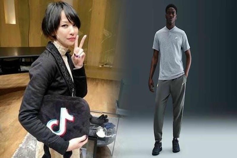 ナイキ t シャツ レディース 長袖