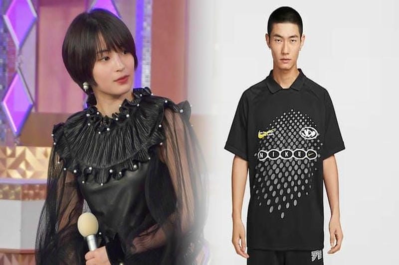 ナイキ t シャツ レディース 人気